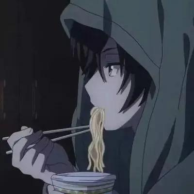sky白虎
