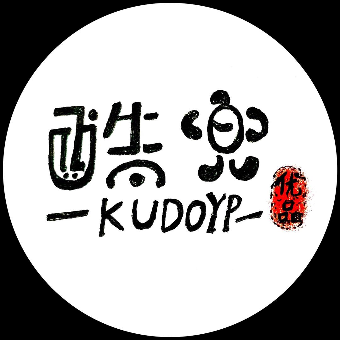 酷兜优品