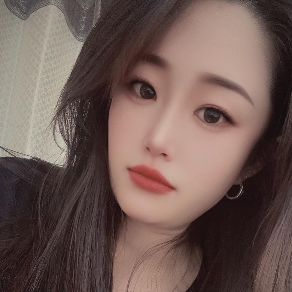 ╰浅☆笑╮