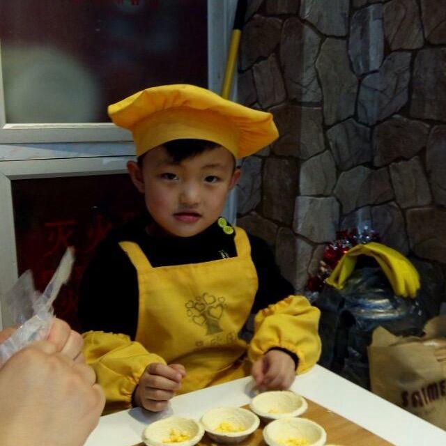 几页