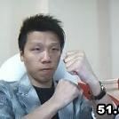 别问!问就是18