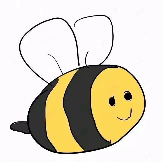 ヲシ再｡◕‿◕回☺首んミ