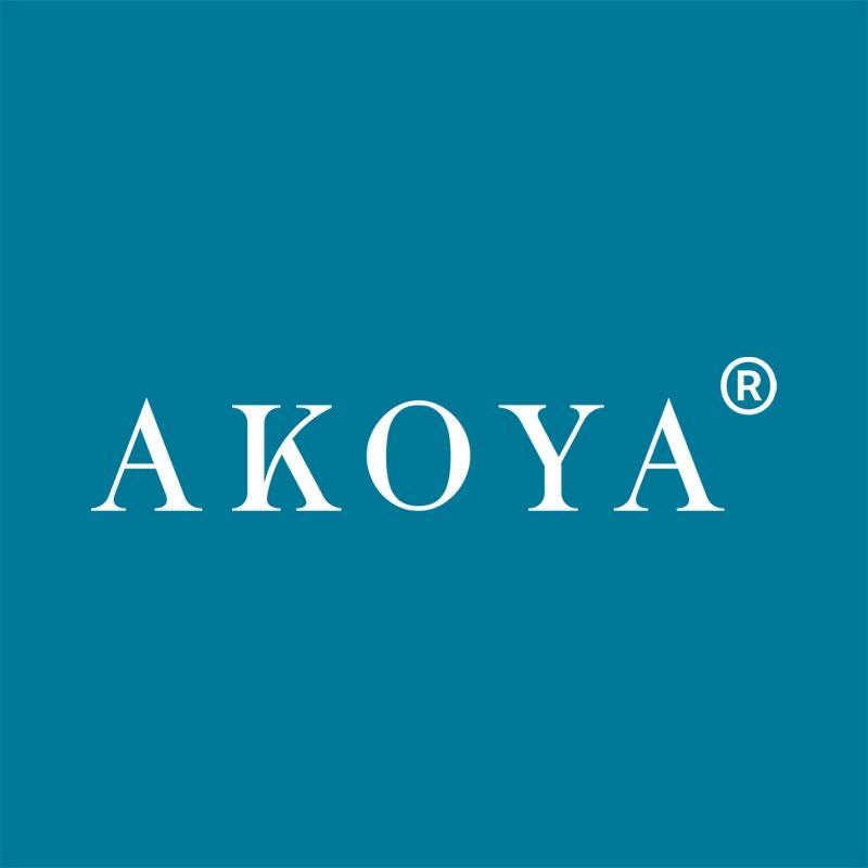AKOYA珠宝特选号