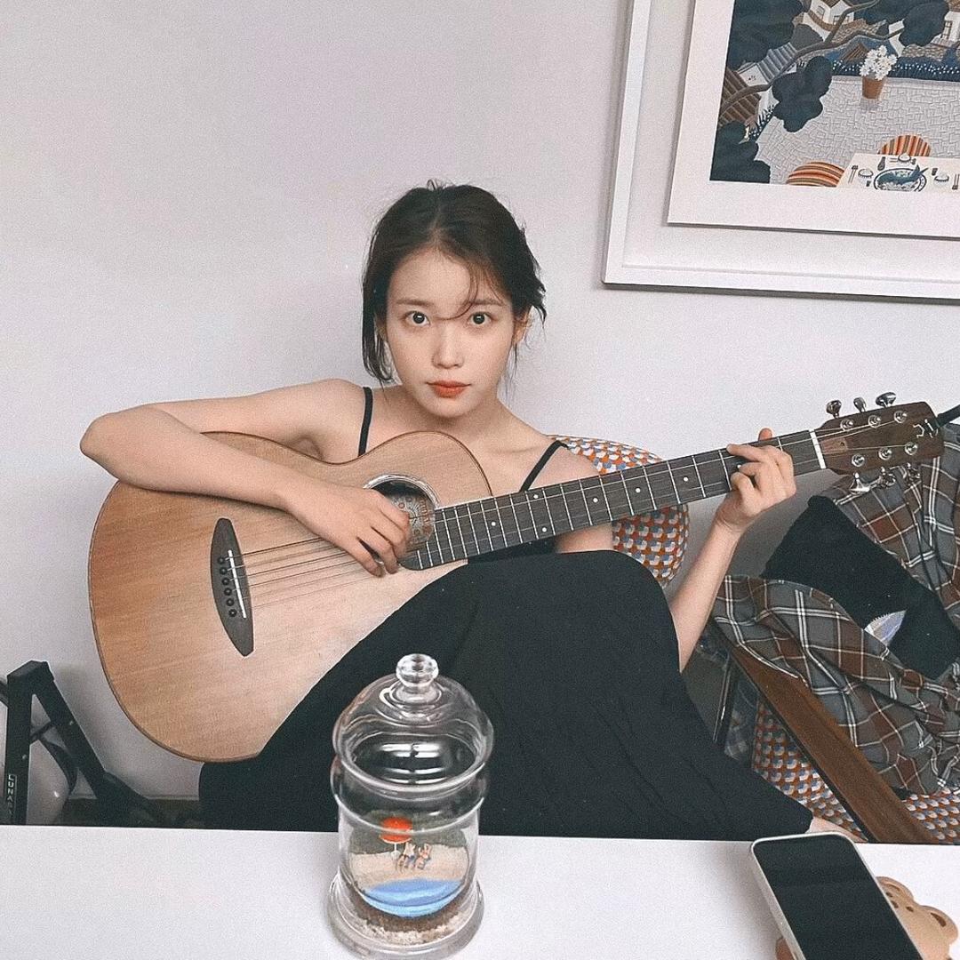 Ge ♡