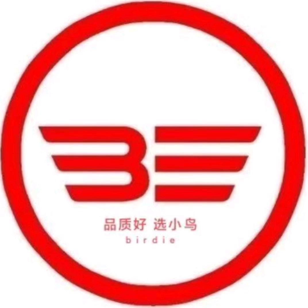 泗洪小鸟电动车