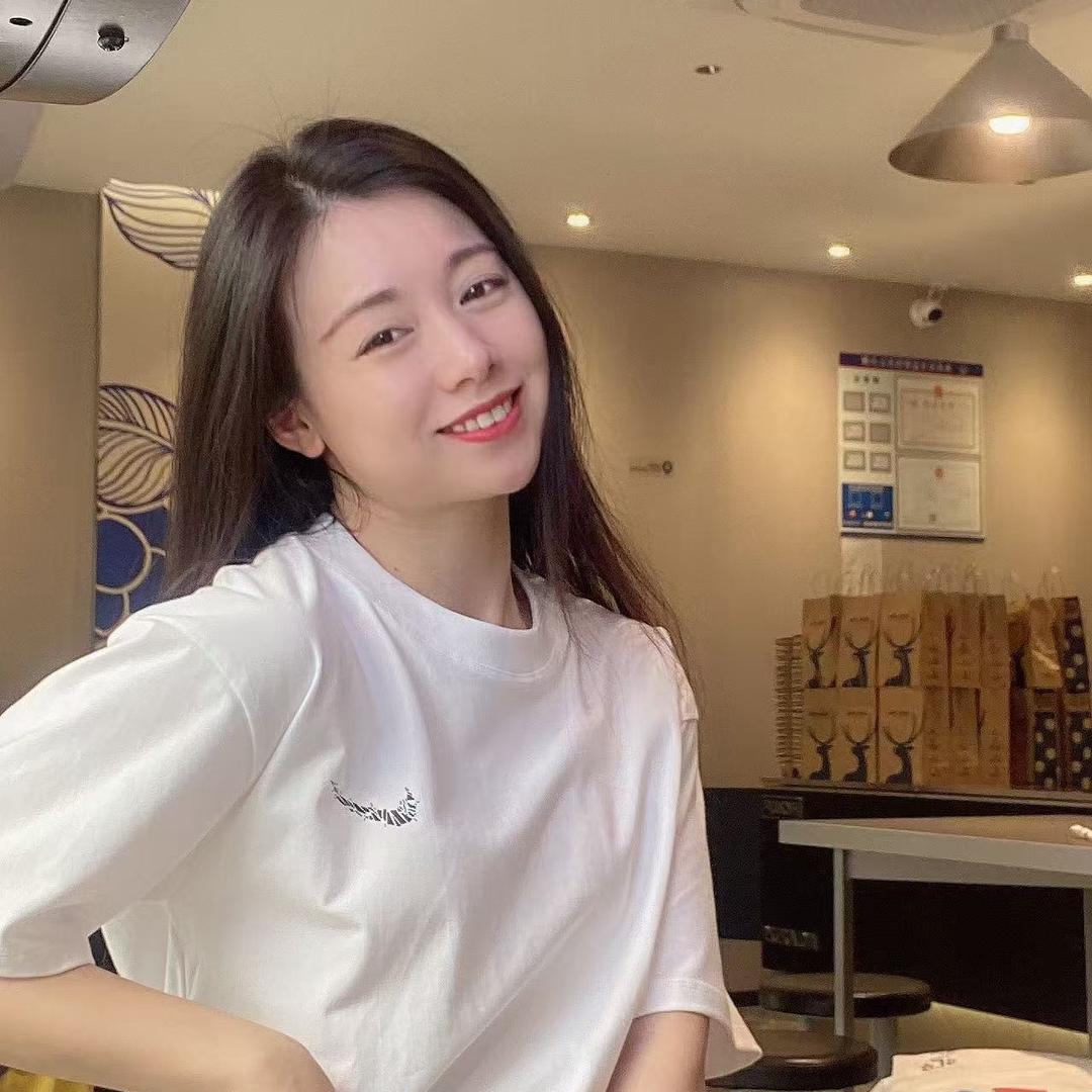 维维妙想屋