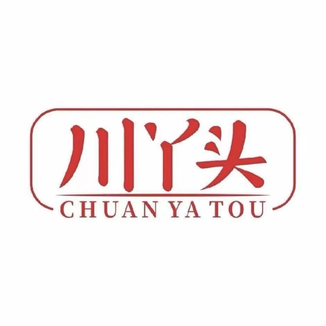 川丫头调味品旗舰店