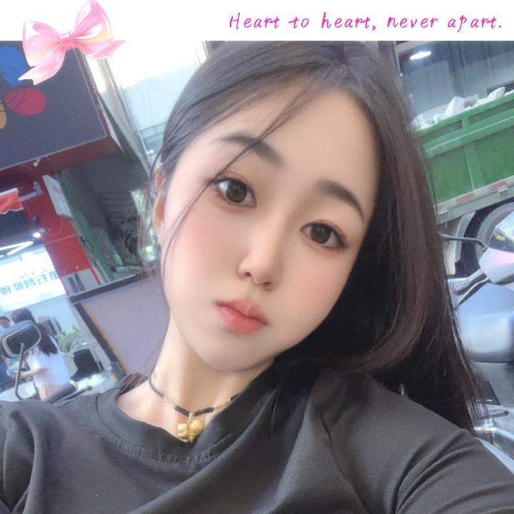 🌸入目👩‍❤️‍👨皆是你💕