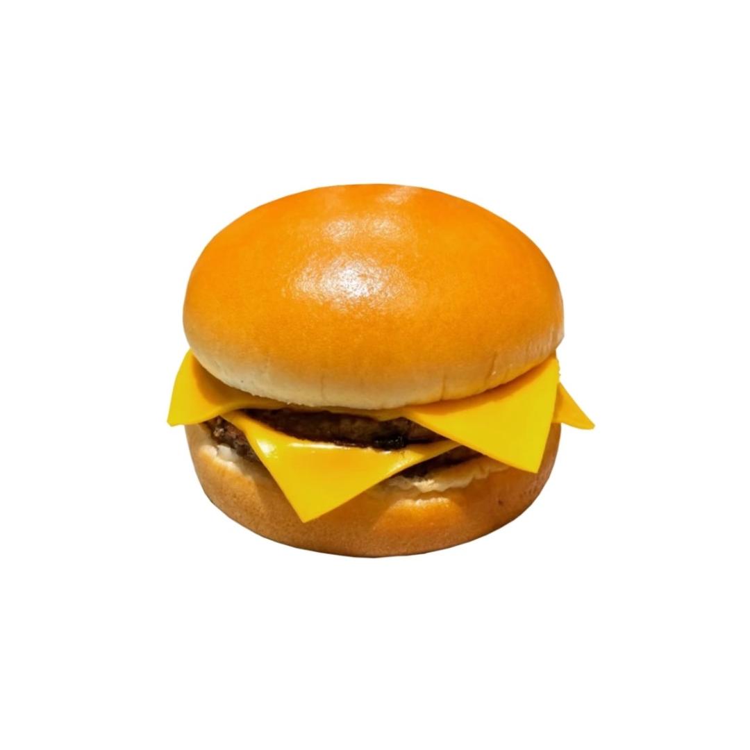 阳仔（一珩合照版）