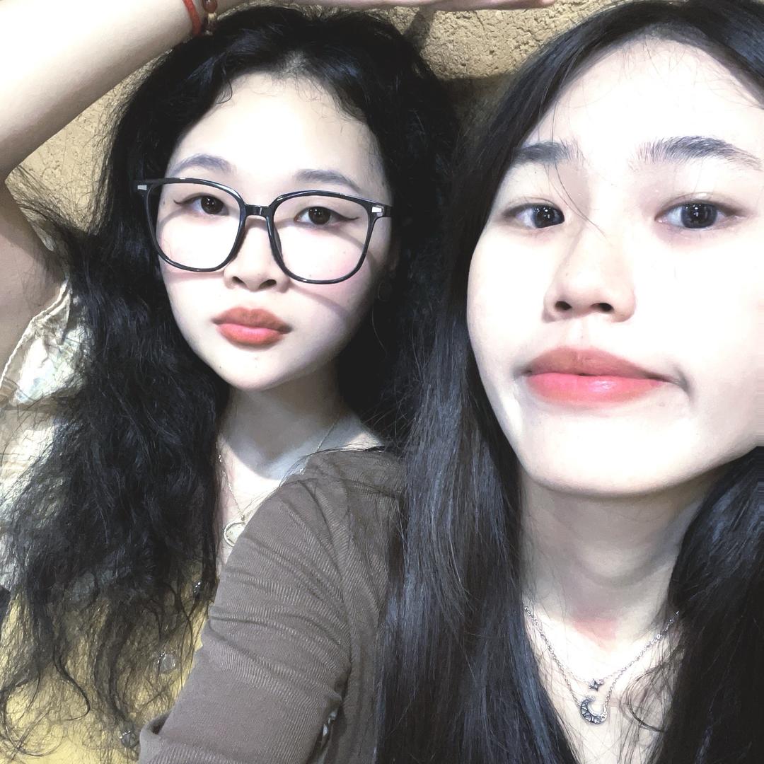 我这一生如绿豆冰