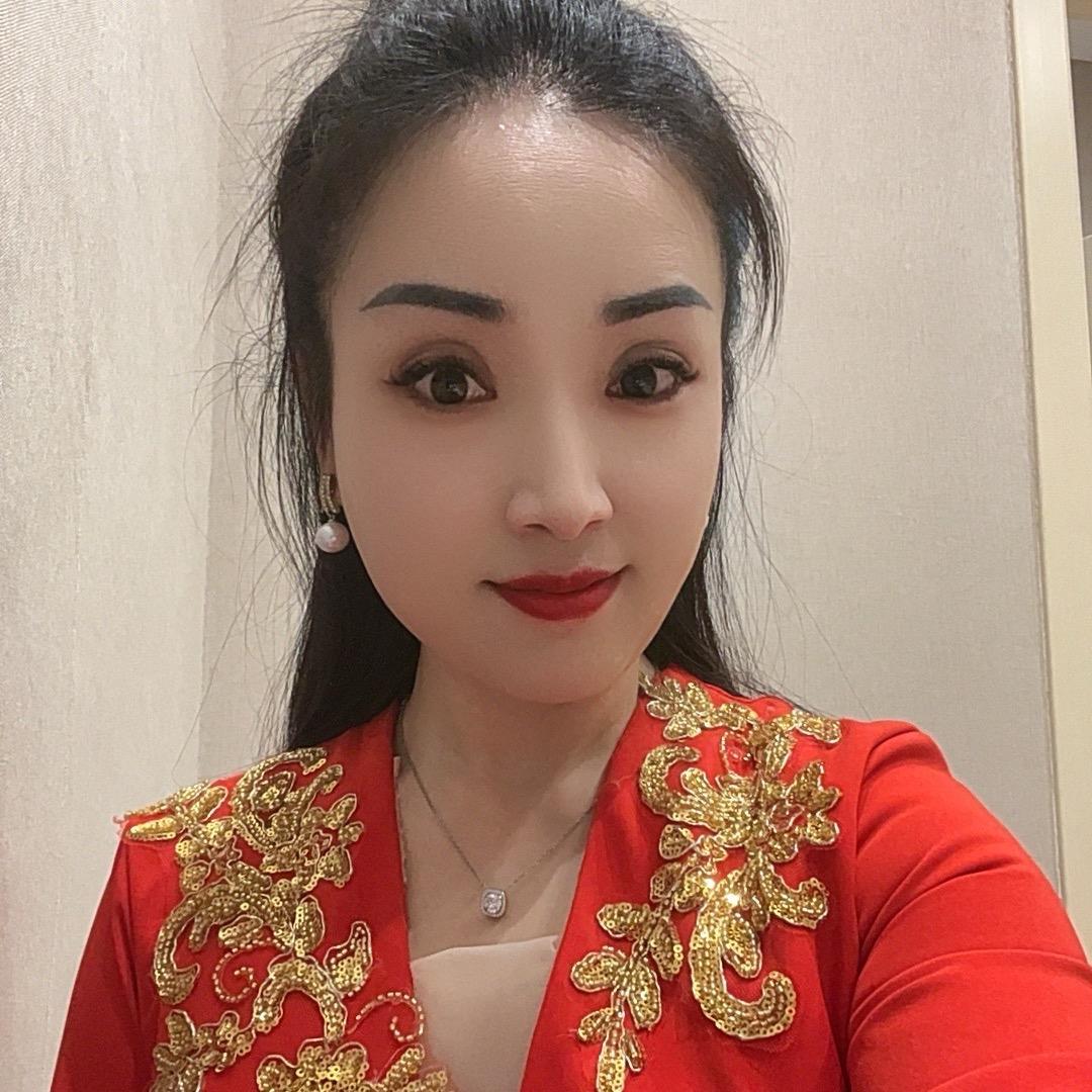 平舆县欢子演绎传媒巜我是欢嫂》