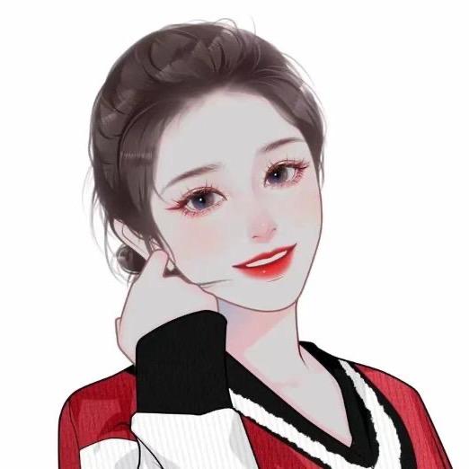 倾心/赏颜