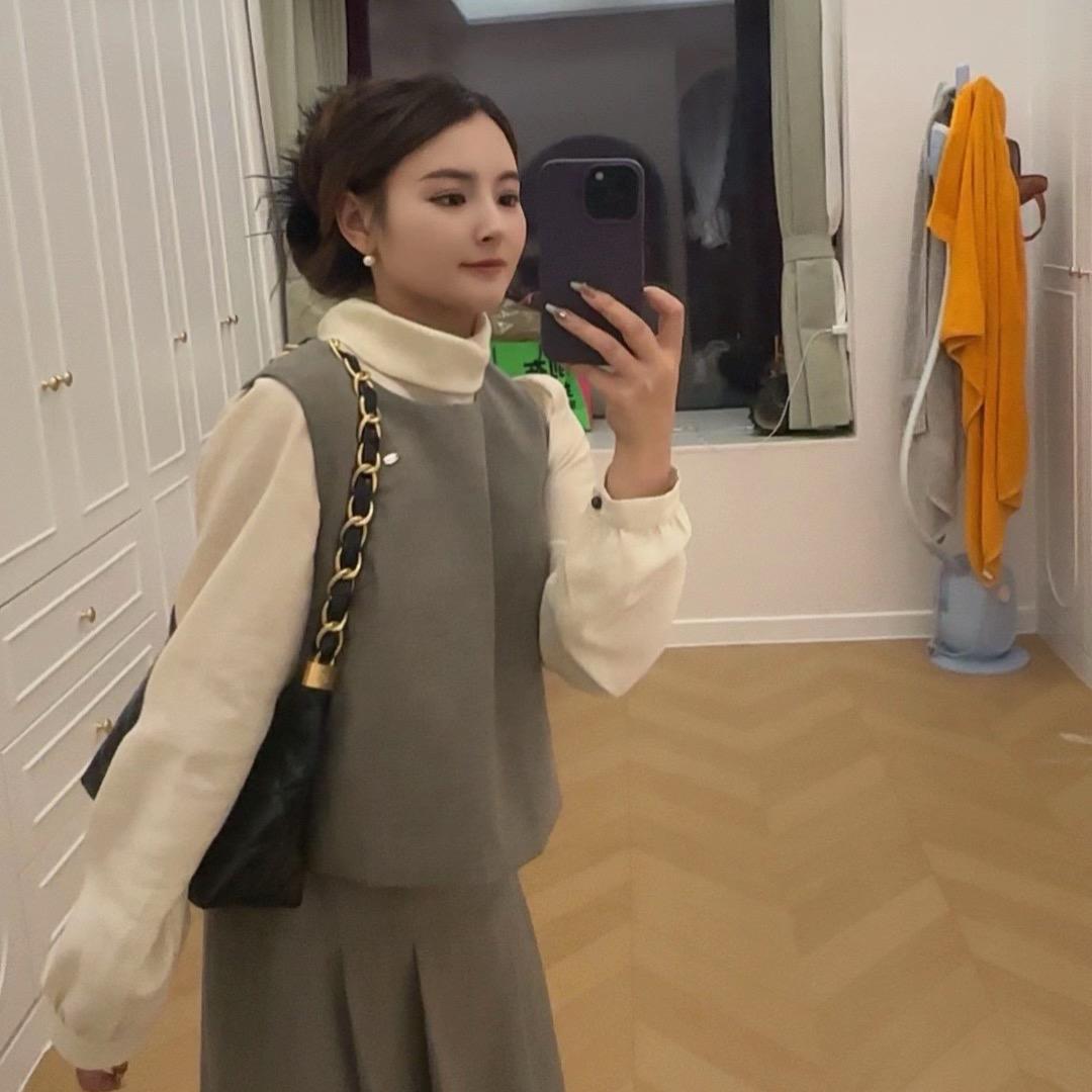 娜娜