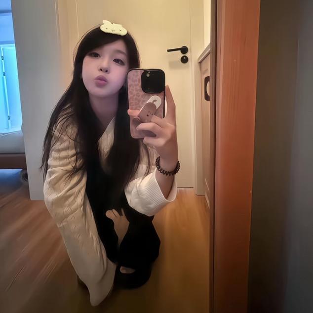 小蛋糕是我的