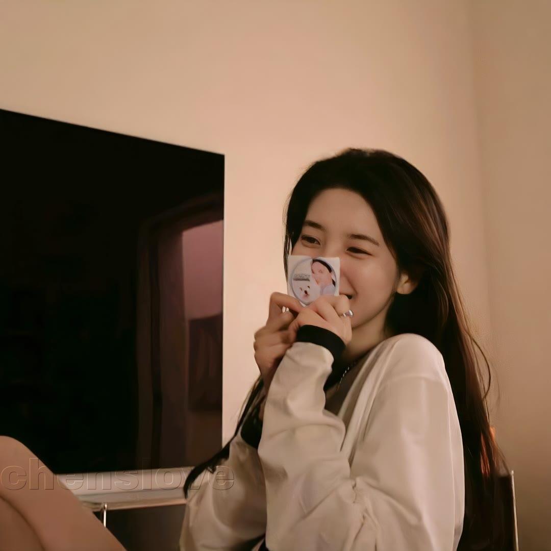 小仙女🧚🏻‍♀️