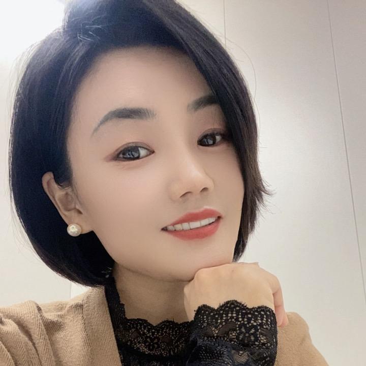 知夏