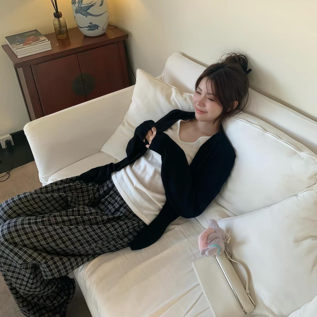 🔆