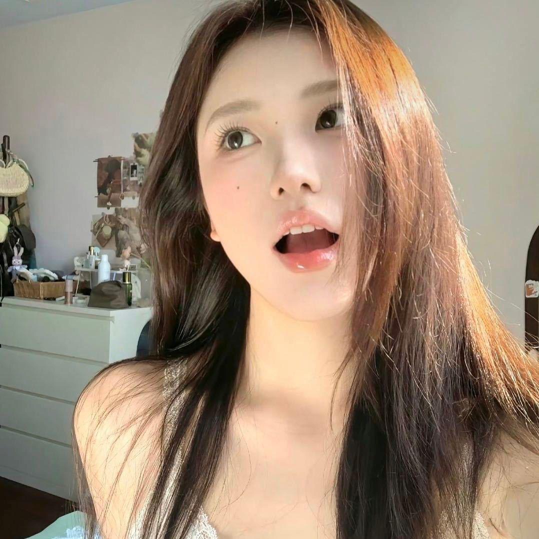 德雅甄选