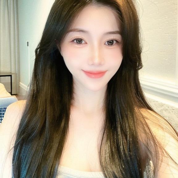 思思👄