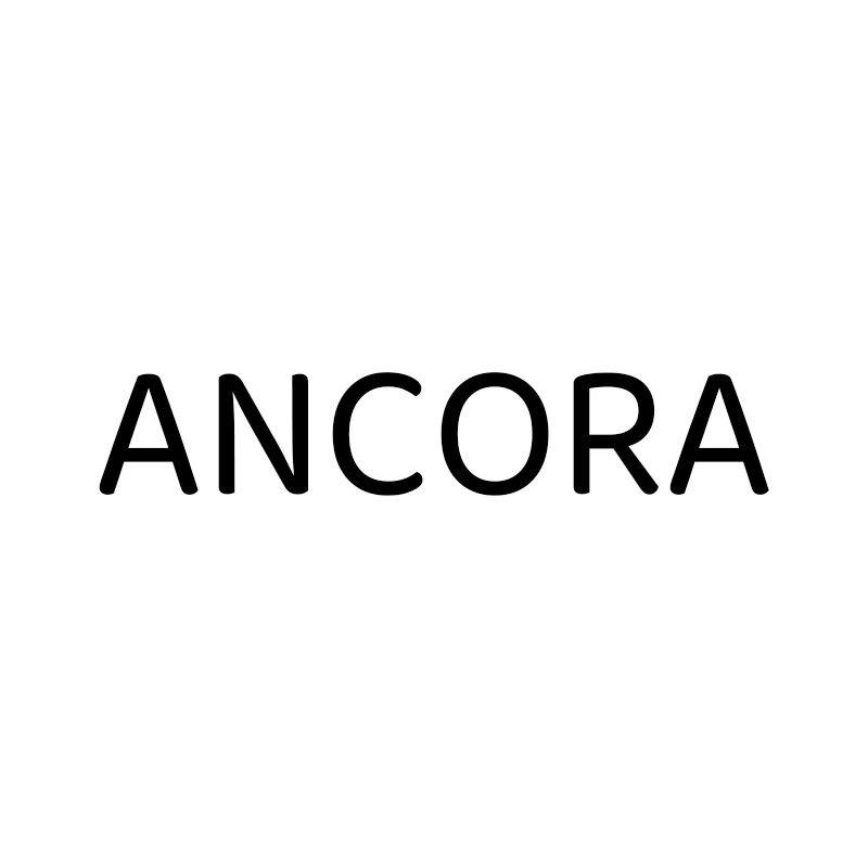 ANCORA 轻奢手工女鞋甄选