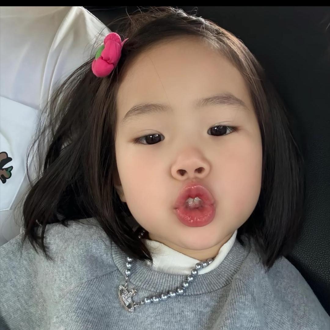 安圆圆