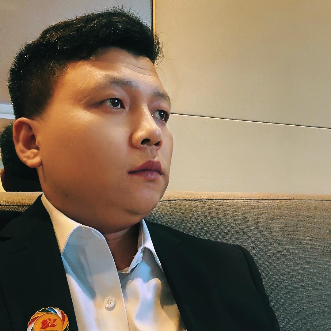 木先生的拍摄日记