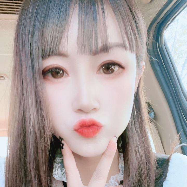 💞ღ᭄丫头💞