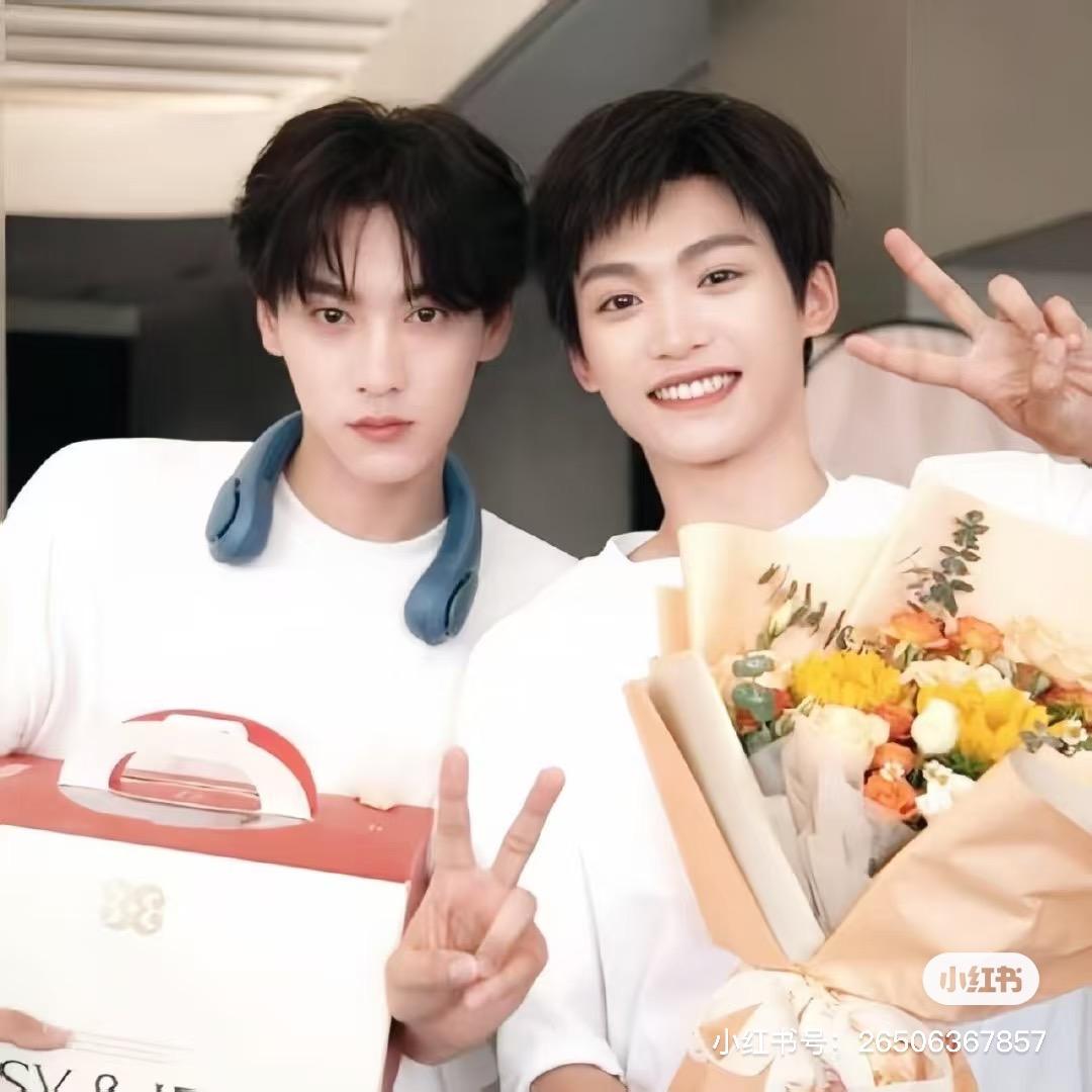 誉见勤天🌾🌽