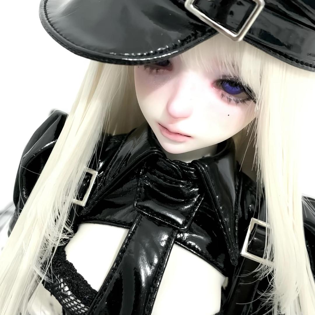 小悔_