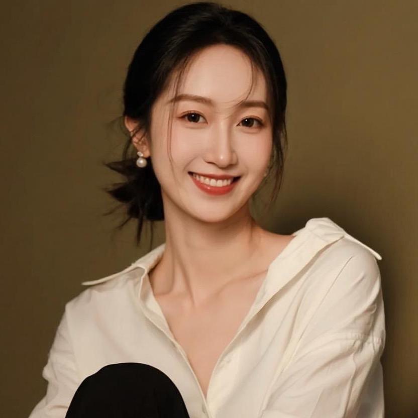 劈了你的小心心