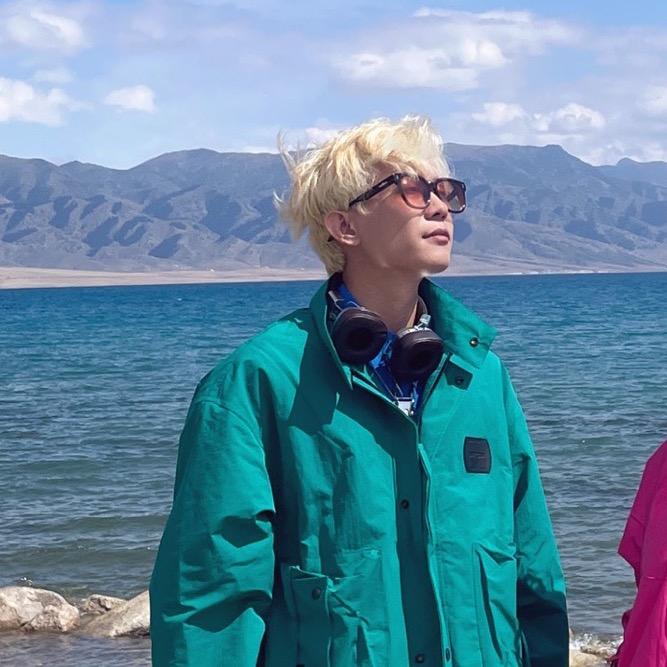 金正（冬季俄罗斯带队