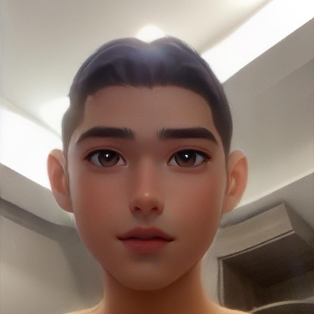 勤奋木