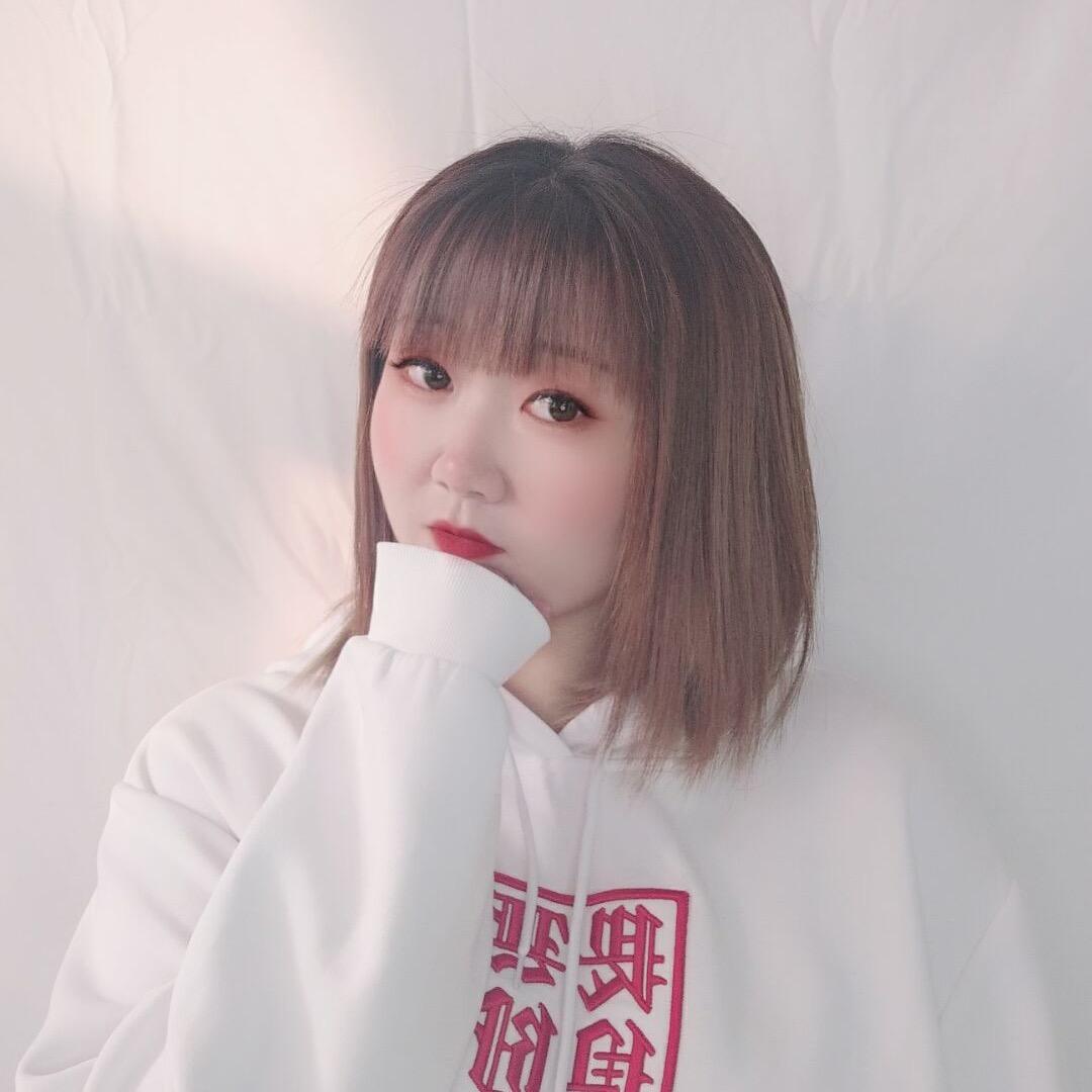 曹小姐