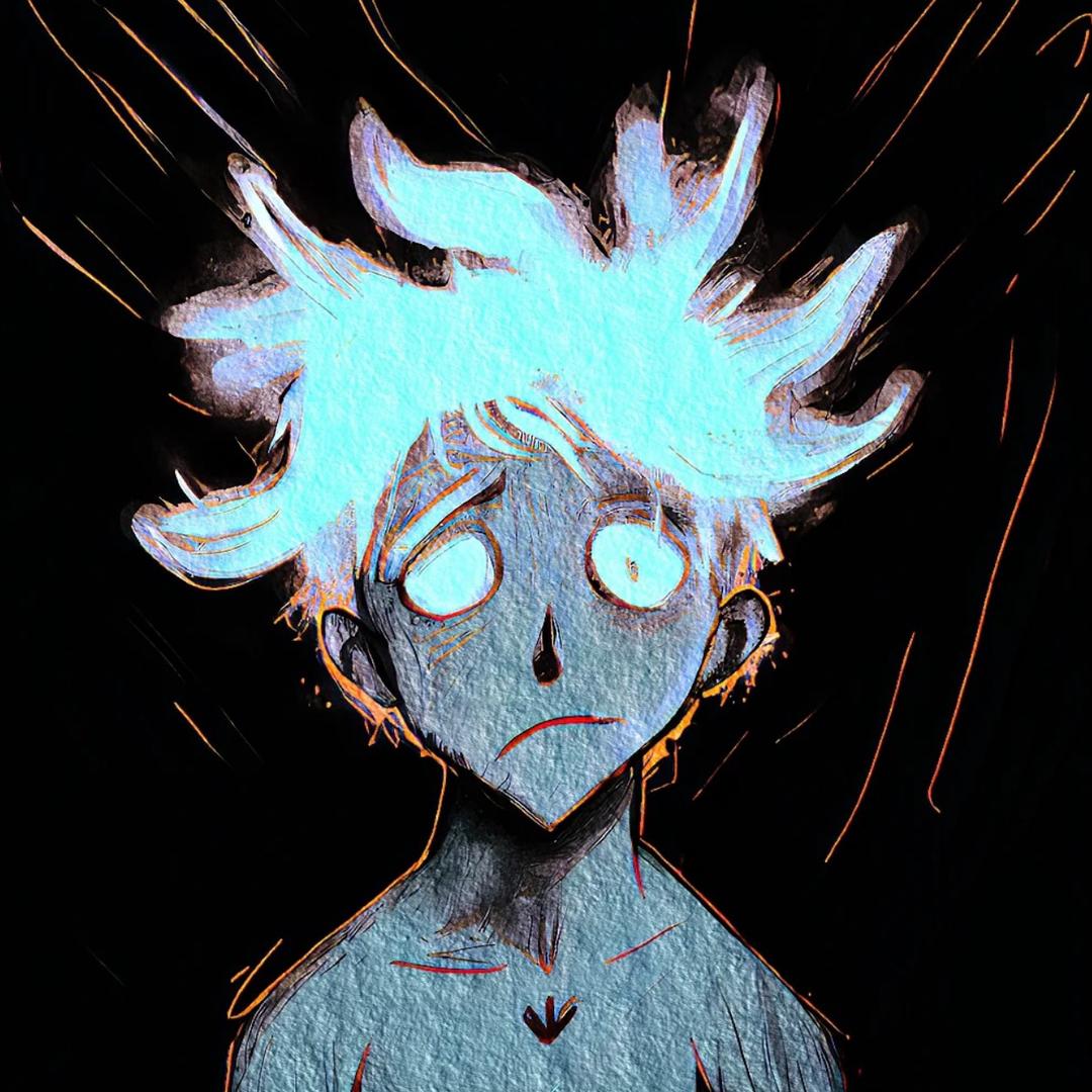 4.44