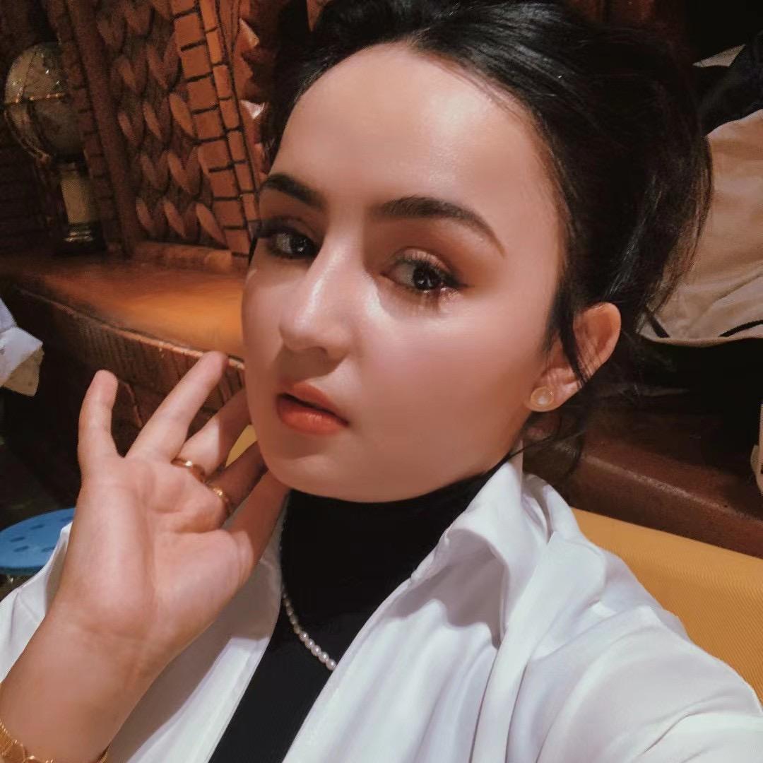 -Amannisa🦋