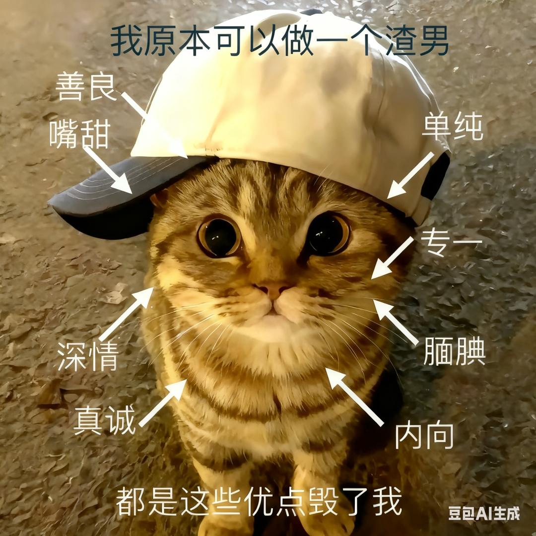 辰儿hh
