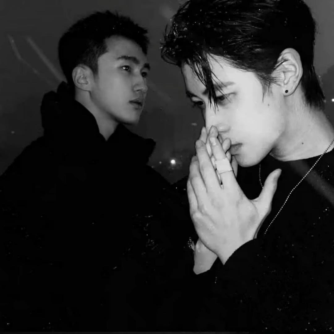 ㅤ⠀ㅤ⠀ㅤ⠀ㅤ⠀