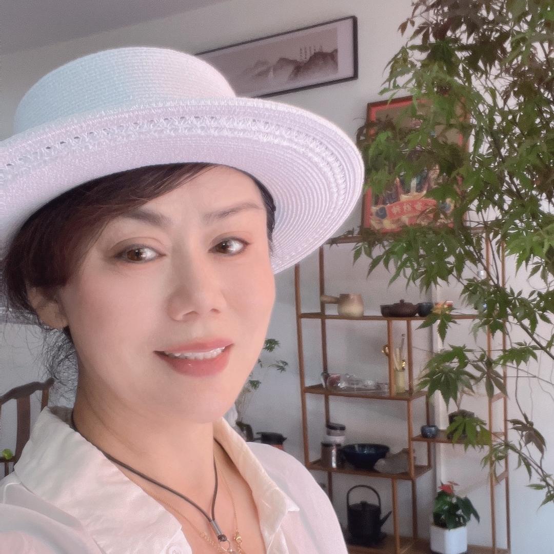 东北小王在贵州