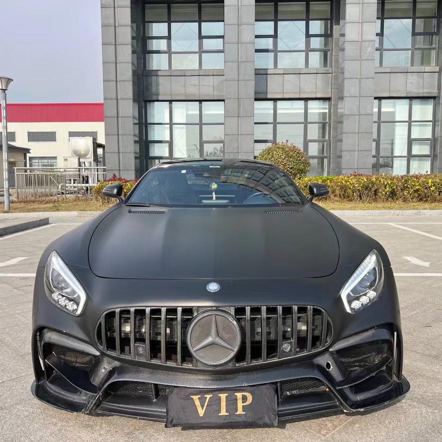徐州猴哥说车