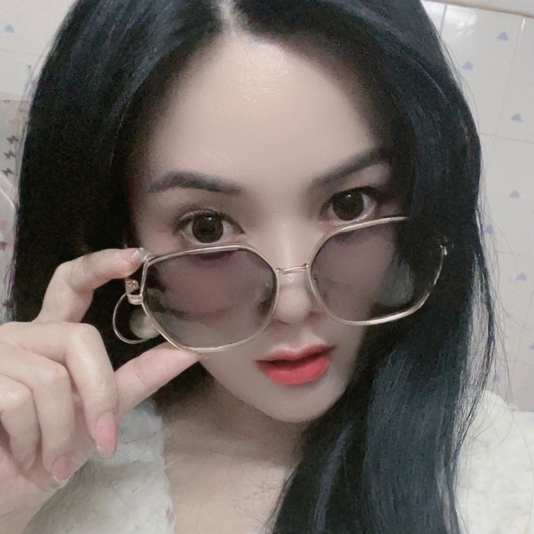 🥀ꦿ꯭一往覃深💞꧔ꦿ᭄