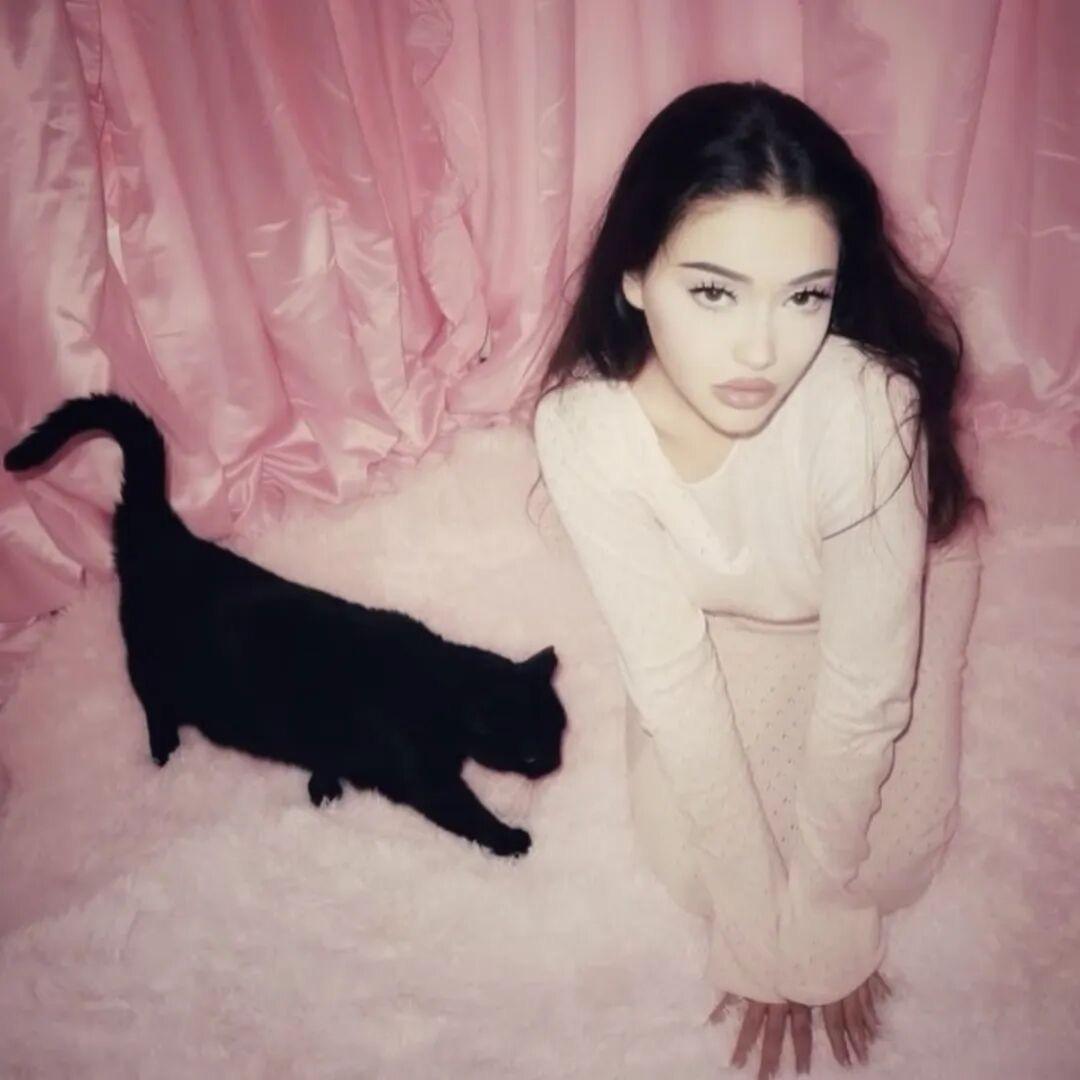 Minaaa