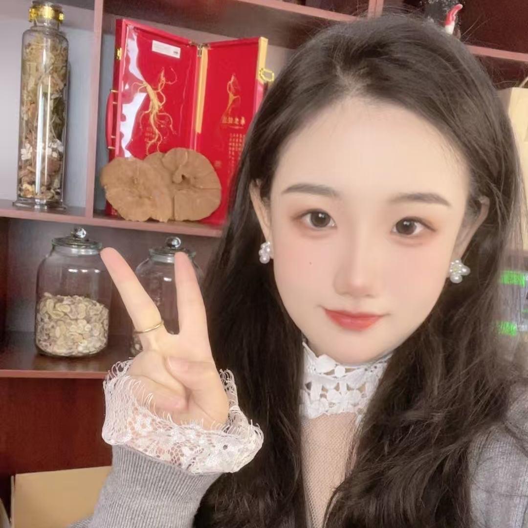 合欢滋补商行一号