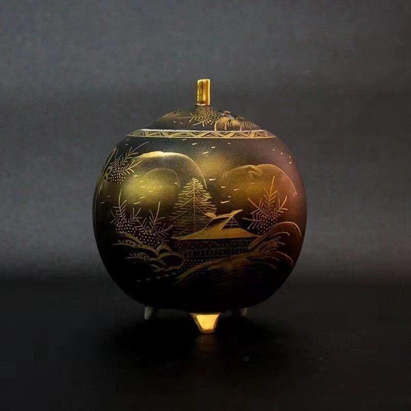 楠哥中古精选