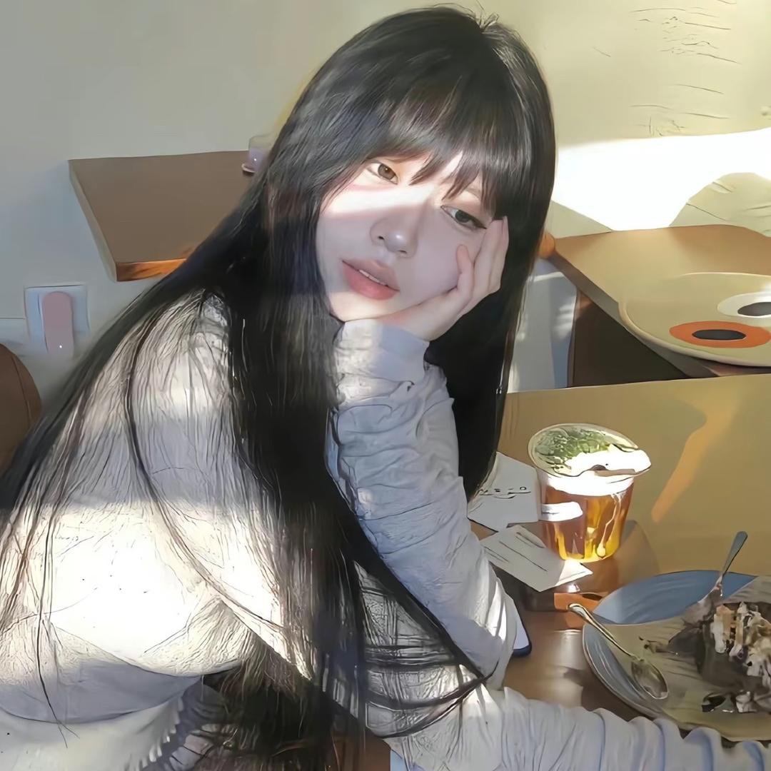 不悲伤蛋挞