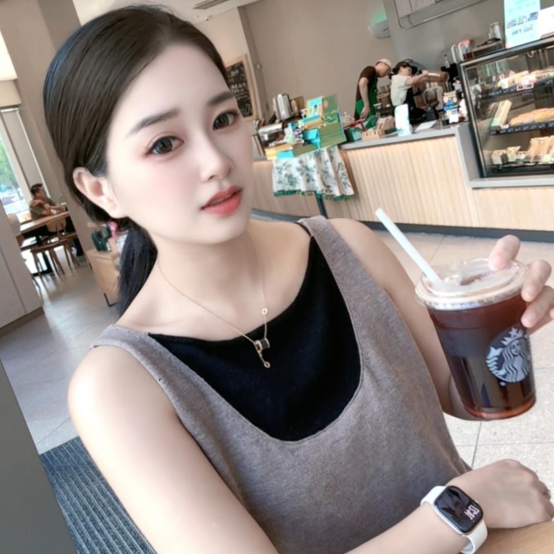 木子🐬