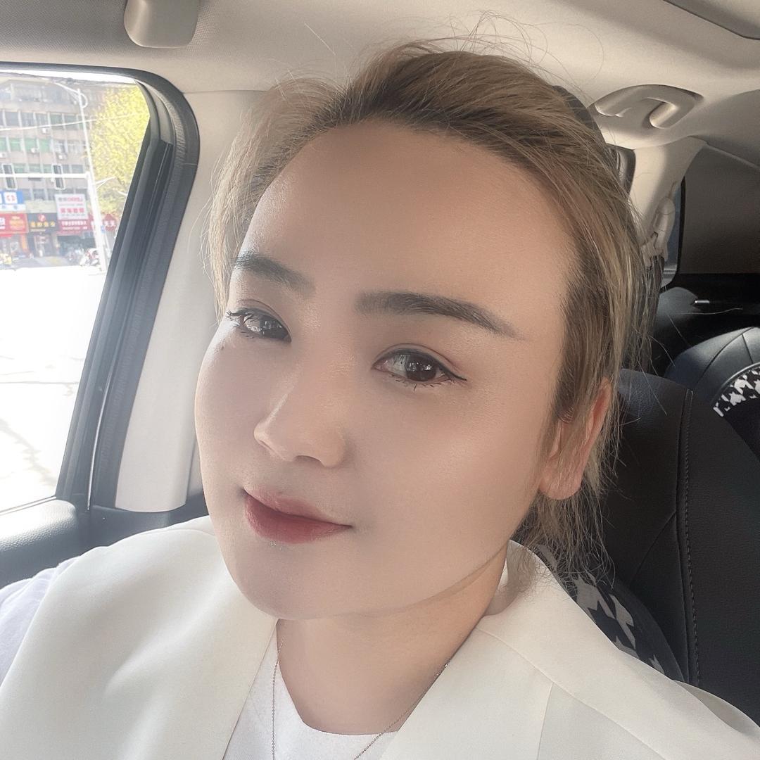 C21房产丹💋