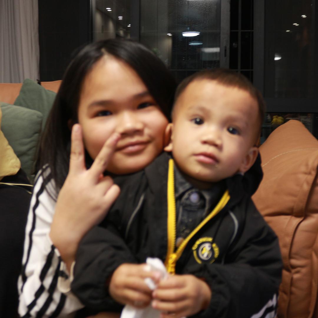 批发（菠萝蜜）