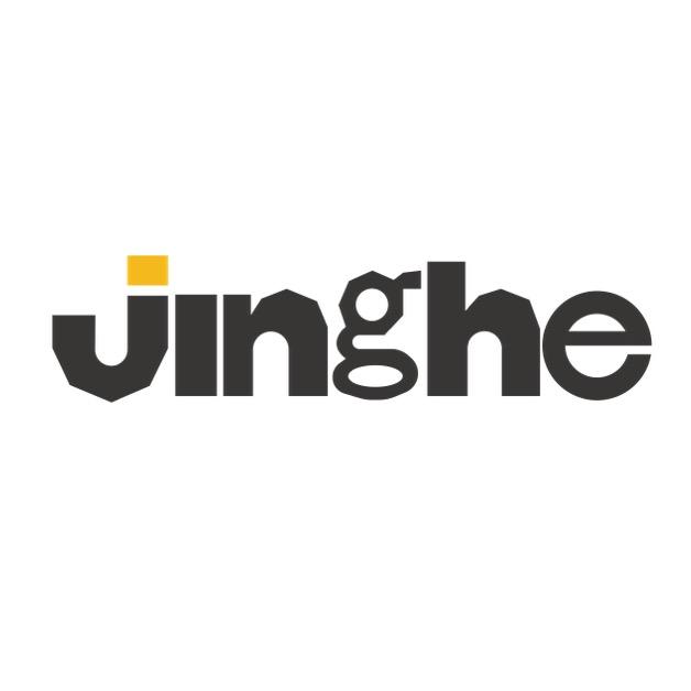 靜和設計