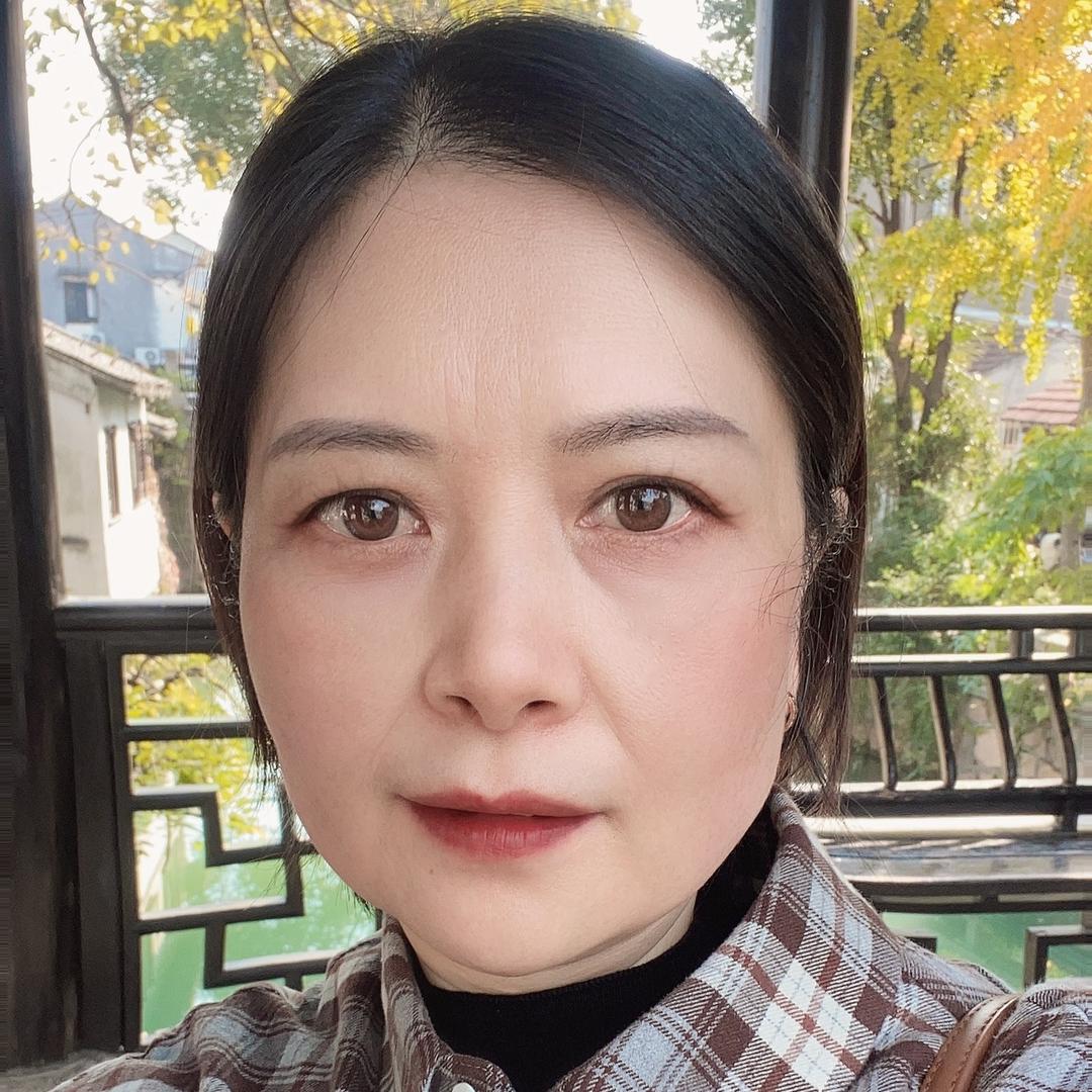 好物优选
