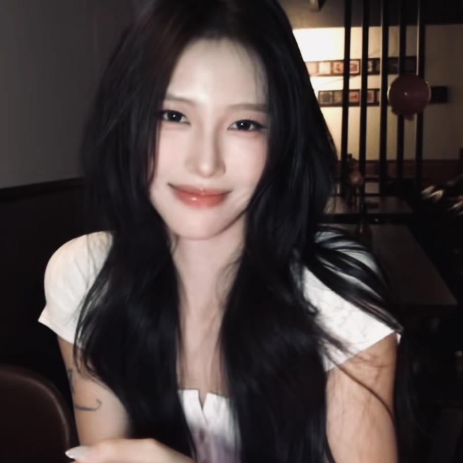 不发脾气只发财